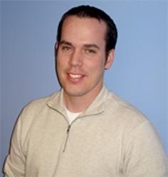 Jeff Batt